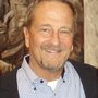 Photo of Chester J P.