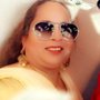Photo of Balwinder K.