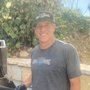 Photo of Mike P.