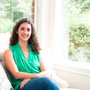 Photo of Emily C.