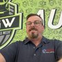 Photo of Tim M.