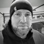 Photo of Mike G.