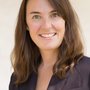 Photo of Christine M.