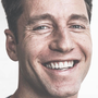Photo of Jon M.