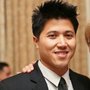Photo of Thanh D.