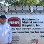 Photo of Robert H.