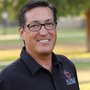 Photo of Keith S.