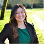 Photo of Michaela T.