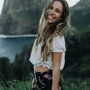 Photo of Bree R.