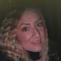 Photo of Sonia M.