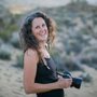 Photo of Amy L.