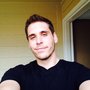 Photo of Jared H.