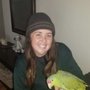 Photo of Rebecca L.