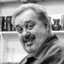 Photo of Joey W.