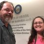 Photo of Chris And Valerie F.