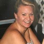 Photo of Roxanne C.