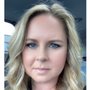 Photo of Jennifer P.