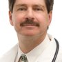 Photo of Neil S.