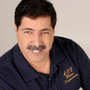 Photo of Luis F.