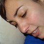 Photo of Tina P.