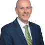 Photo of Tony M.