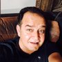 Photo of Ashwani K.