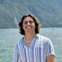 Photo of Ryan L.