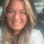 Photo of Stephanie G.