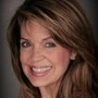 Photo of Jacquie E.