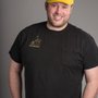 Photo of Yudy B.