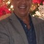 Photo of Ricardo C.