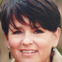 Photo of Sandra S.