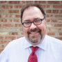 Photo of Douglas K.