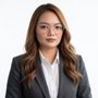 Photo of Thea D.