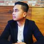 Photo of Thanh L.