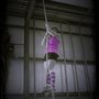 Photo of CrossFit S.