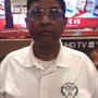 Photo of Shashi S.