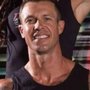 Photo of Chad B.