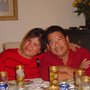 Photo of Angie H.