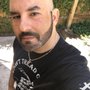 Photo of Santino C.