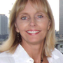 Photo of Andrea B.