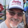 Photo of John J.