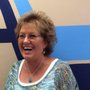 Photo of Jeanie M.
