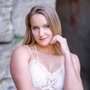 Photo of Rachel J.