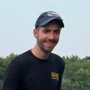 Photo of Stuart M.