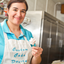 Photo of Raquel H.