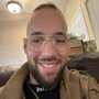 Photo of Sean M.