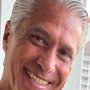 Photo of Joel K.