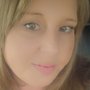 Photo of Rachael H.