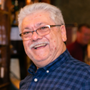 Photo of Gino F.